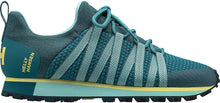 
                        
                          Cargar imagen en el visor de la galería, Helly-Hansen Womens Vardapeak V2 Trail Shoe
                        
                      
