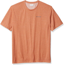 
                        
                          將圖片載入圖庫檢視器 Columbia Men's Thistletown Park Crew
                        
                      