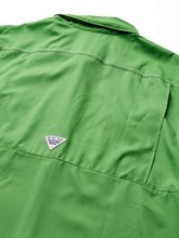 
                        
                          將圖片載入圖庫檢視器 Columbia Men's Low Drag Offshore Short Sleeve Shirt
                        
                      