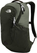 
                        
                          Muat gambar ke penampil Galeri, The North Face Vault Backpack, Moab Khaki/Asphalt Grey, One Size
                        
                      