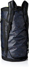 
                        
                          गैलरी व्यूवर में इमेज लोड करें, Helly-Hansen Unisex Hh Duffel 2 Packable Bag with Optional Backpack Straps - JOY2ESpree
                        
                      