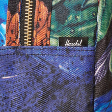 
                        
                          Cargar imagen en el visor de la galería, Herschel Nova Backpack, Black, Mini 9L
                        
                      