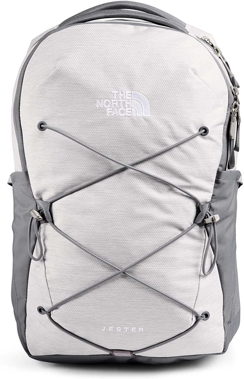 The North Face Women's Jester Backpack