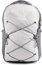 
                        
                          Cargar imagen en el visor de la galería, The North Face Women's Jester Backpack
                        
                      
