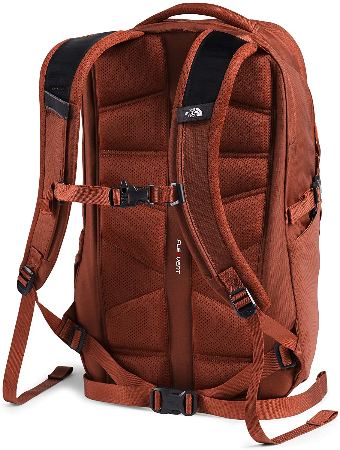 The North Face Borealis Backpack