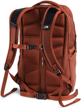 
                        
                          Load image into Gallery viewer, The North Face Borealis Backpack
                        
                      