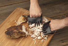 
                        
                          將圖片載入圖庫檢視器 Cuisinart CNGS-333 Smoker Mats, 3-Pack - JOY2ESpree
                        
                      