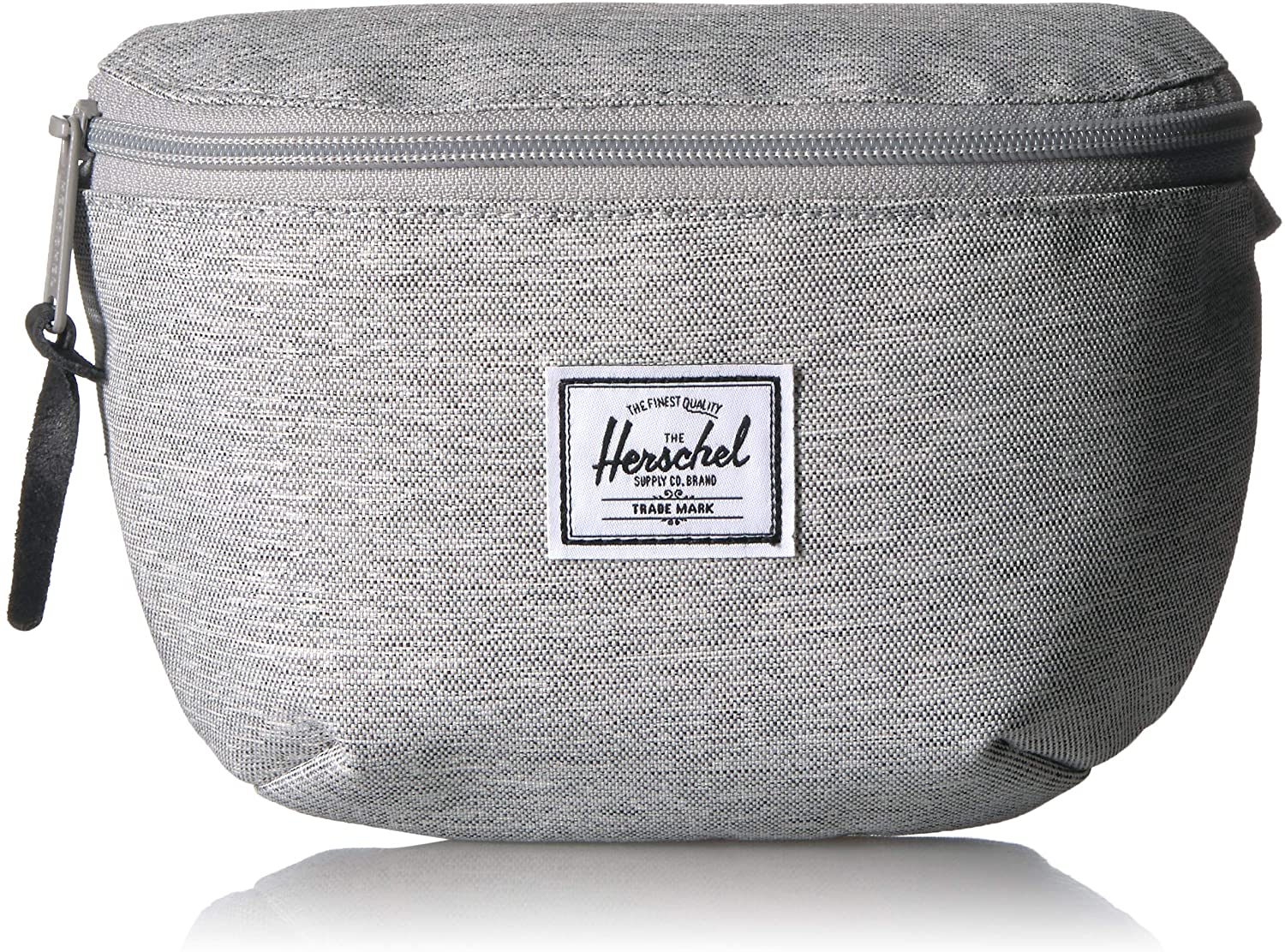 Herschel Fourteen Waist Pack, Ash Rose, 1.0L