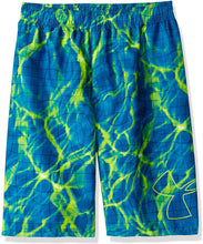 
                        
                          Muat gambar ke penampil Galeri, Under Armour Boys' Volley Fashion Swim Trunk - JOY2ESpree
                        
                      
