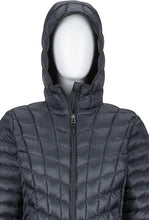 
                        
                          Load image into Gallery viewer, Marmot Women's Featherless Hoody
                        
                      