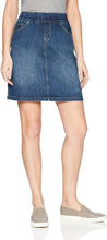 
                        
                          Cargar imagen en el visor de la galería, Jag Jeans Women's On The Go Skort
                        
                      