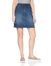 
                        
                          Cargar imagen en el visor de la galería, Jag Jeans Women's On The Go Skort
                        
                      