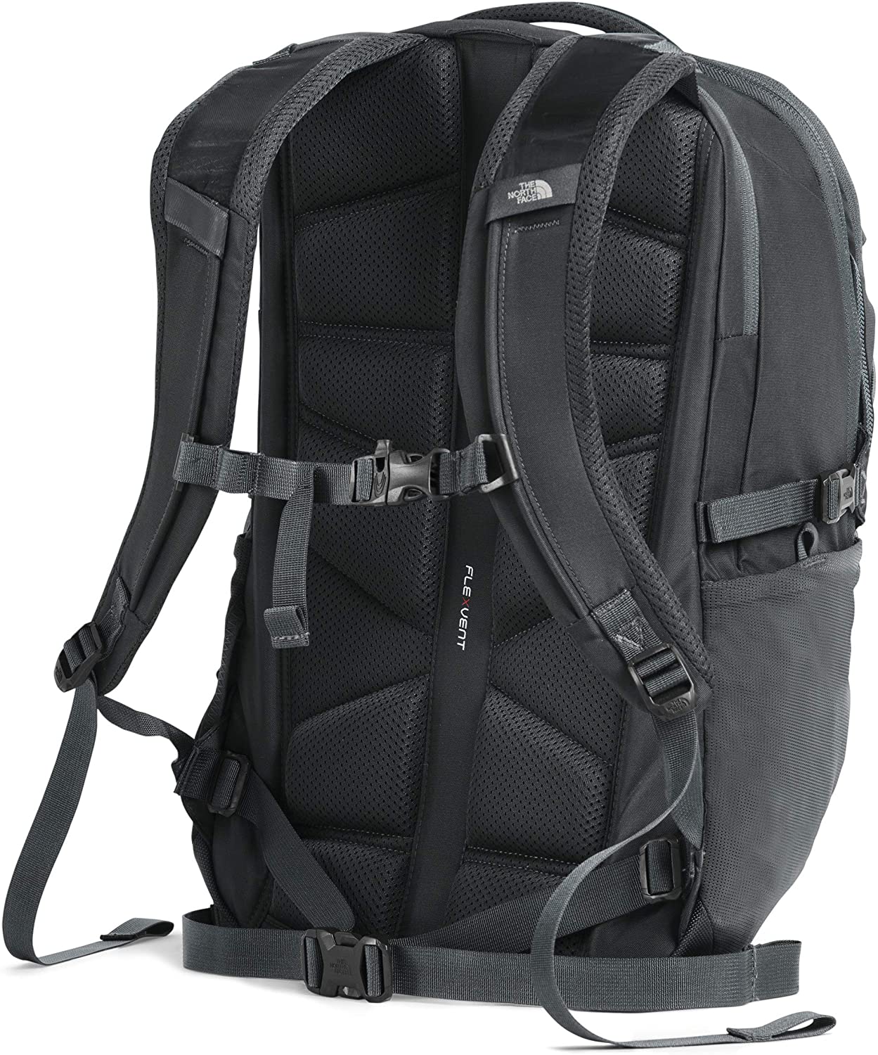 The North Face Borealis Backpack
