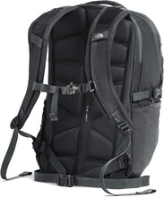 
                        
                          Load image into Gallery viewer, The North Face Borealis Backpack
                        
                      