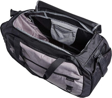 
                        
                          Load image into Gallery viewer, Under Armour Adult Undeniable Duffle 4.0 Gym Bag
                        
                      