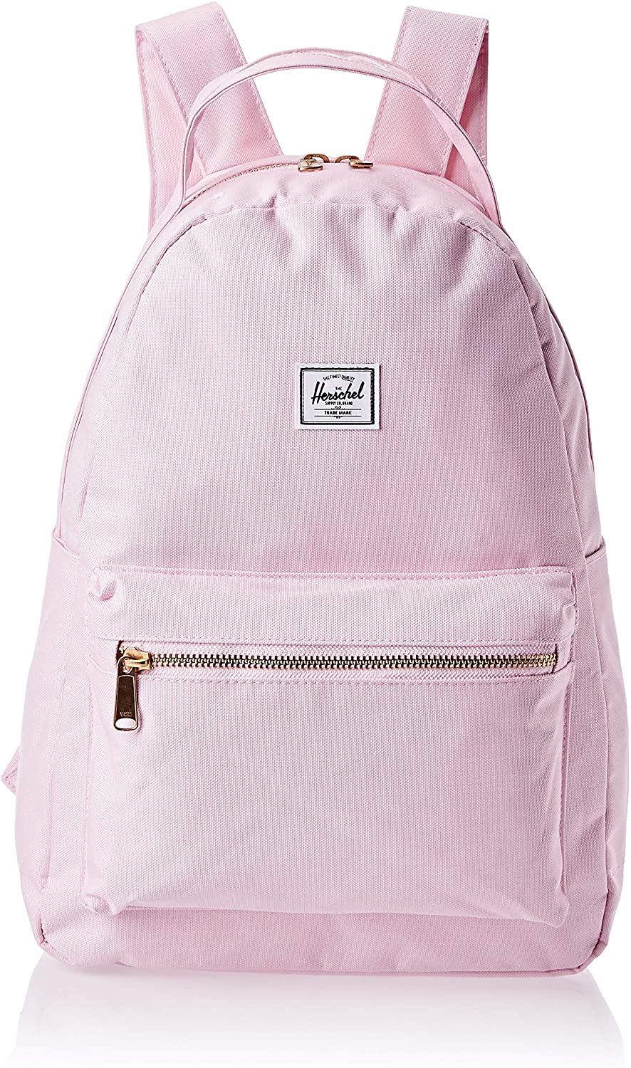 Herschel Nova Backpack, Black, Mini 9L