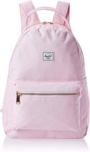 
                        
                          Cargar imagen en el visor de la galería, Herschel Nova Backpack, Black, Mini 9L
                        
                      