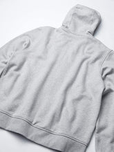 
                        
                          Muat gambar ke penampil Galeri, Lacoste Mens Sport Long Sleeve Fleece Full Zip Hoodie Sweatshirt
                        
                      
