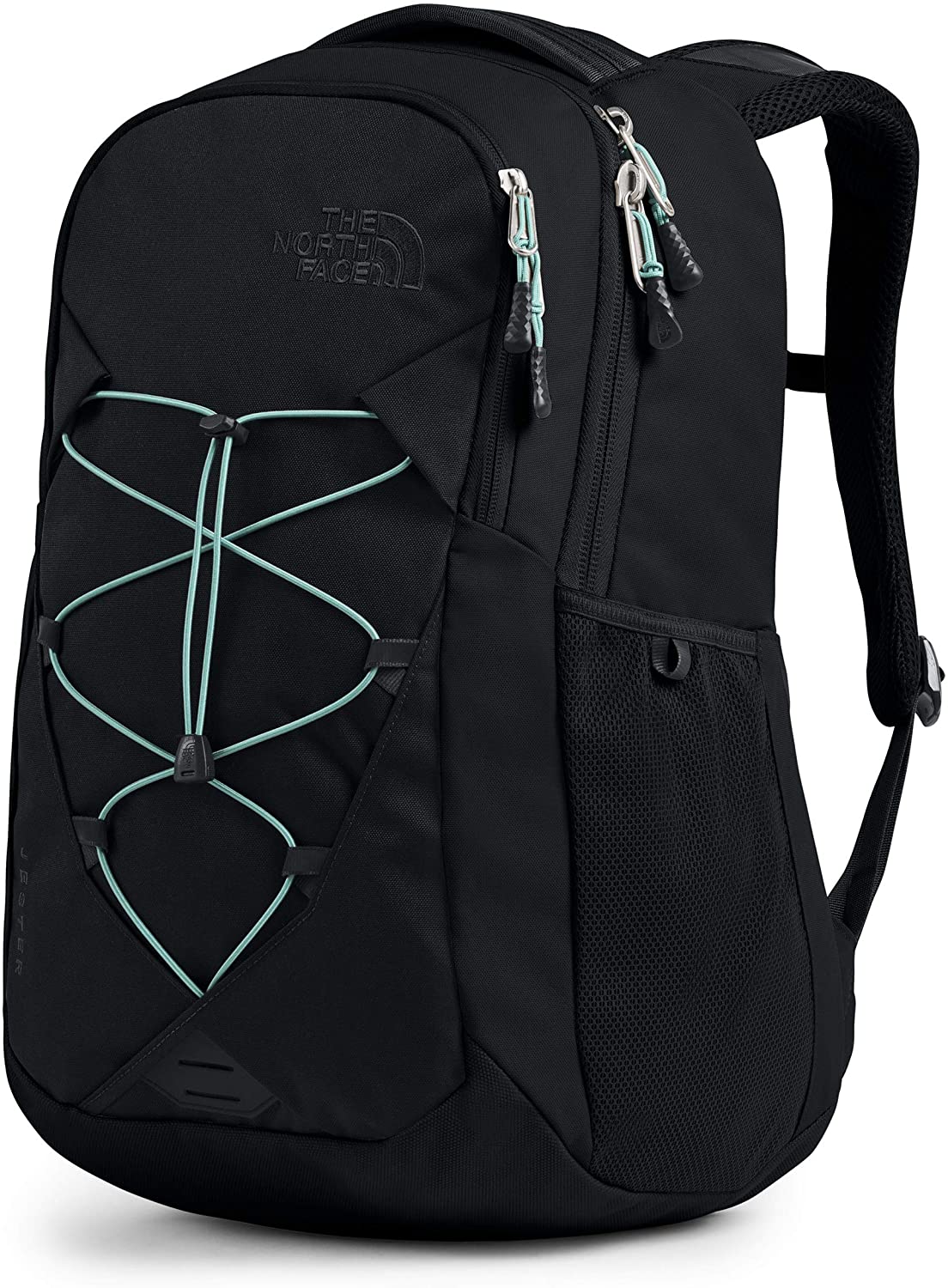 The North Face Women's Jester Backpack