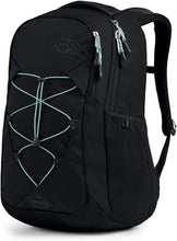 
                        
                          Cargar imagen en el visor de la galería, The North Face Women's Jester Backpack
                        
                      