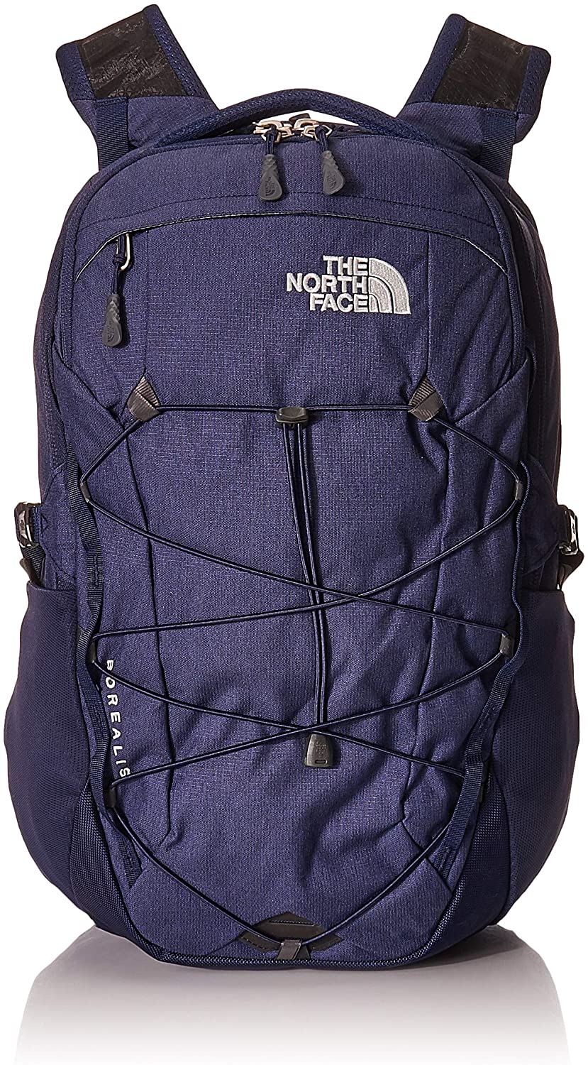The North Face Borealis Backpack