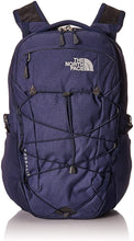 
                        
                          Load image into Gallery viewer, The North Face Borealis Backpack
                        
                      