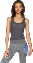 
                        
                          Load image into Gallery viewer, Helly-Hansen Women's Loke Jacket
                        
                      