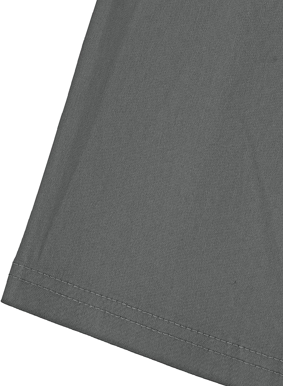 GownTown Women's 1950s Cloak Two-Piece Cocktail Dress