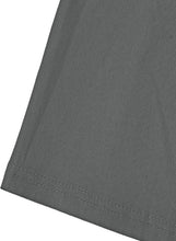 
                        
                          Load image into Gallery viewer, GownTown Women's 1950s Cloak Two-Piece Cocktail Dress
                        
                      