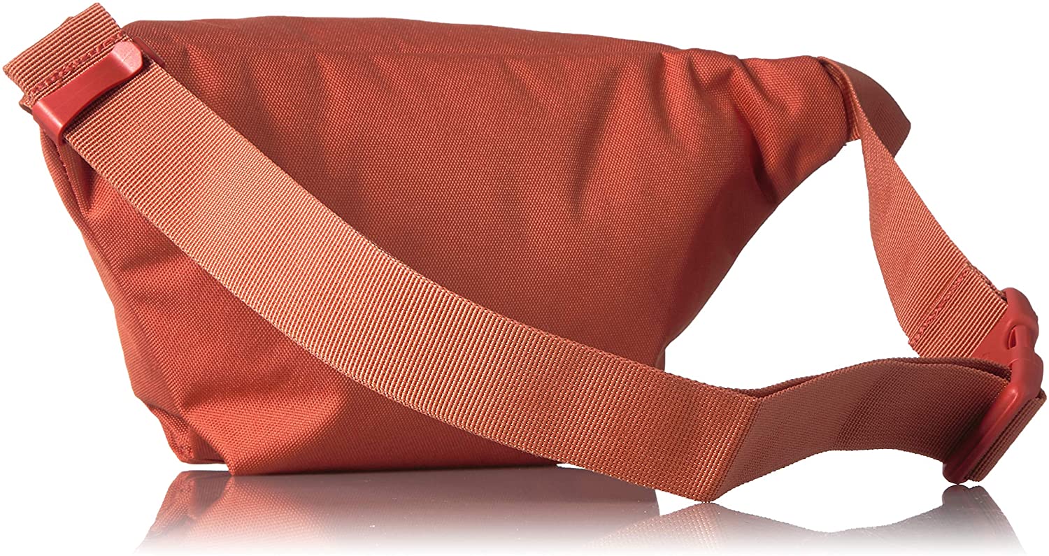 Herschel Seventeen Waist Pack