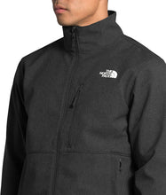 
                        
                          Load image into Gallery viewer, The North Face mens Apex Bionic 2 Jacket
                        
                      