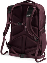 
                        
                          Load image into Gallery viewer, The North Face Women’s Borealis, Aviator Navy/Mallard Blue, OS
                        
                      