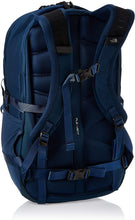 
                        
                          Load image into Gallery viewer, The North Face Borealis Backpack
                        
                      