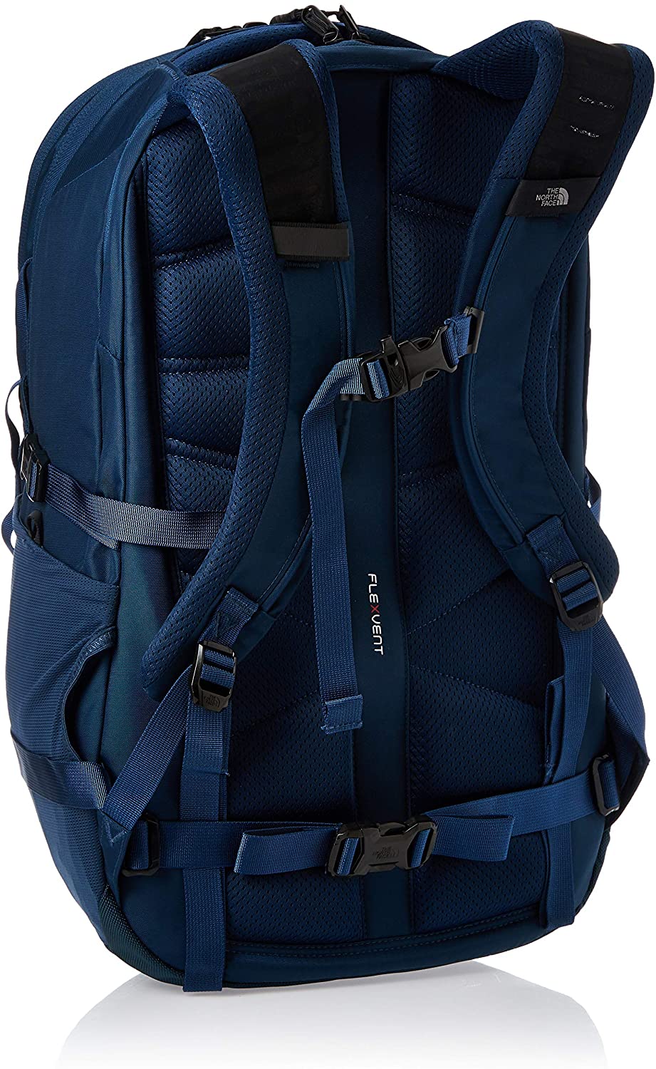 The North Face Borealis Backpack