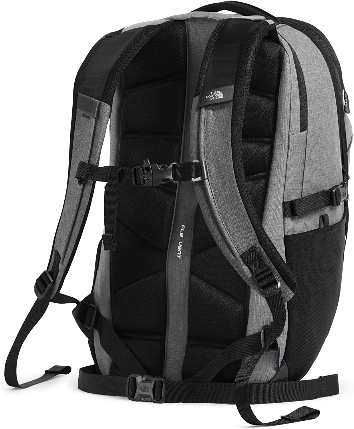 The North Face Borealis Backpack