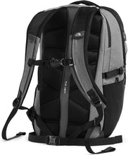 
                        
                          Load image into Gallery viewer, The North Face Borealis Backpack
                        
                      