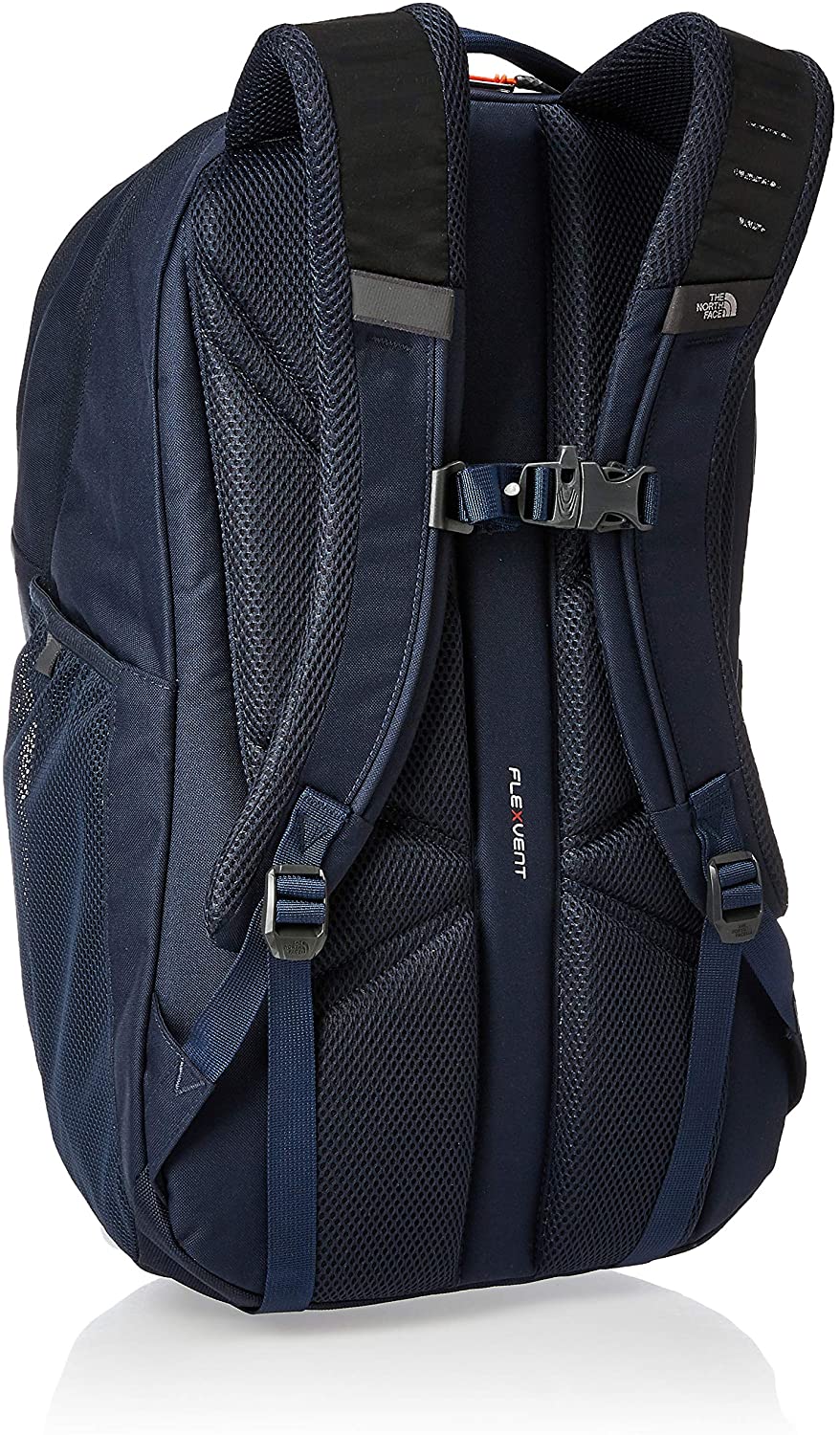 The North Face Jester Backpack