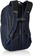 
                        
                          Cargar imagen en el visor de la galería, The North Face Jester Backpack
                        
                      