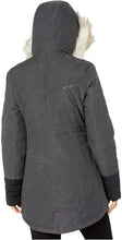 
                        
                          將圖片載入圖庫檢視器 Spyder Women’s Metro Gore-Tex Infinium Down Parka – Ladies Full-Zip Hooded Winter Jacket
                        
                      