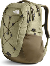 
                        
                          Load image into Gallery viewer, The North Face Women’s Borealis, Aviator Navy/Mallard Blue, OS
                        
                      