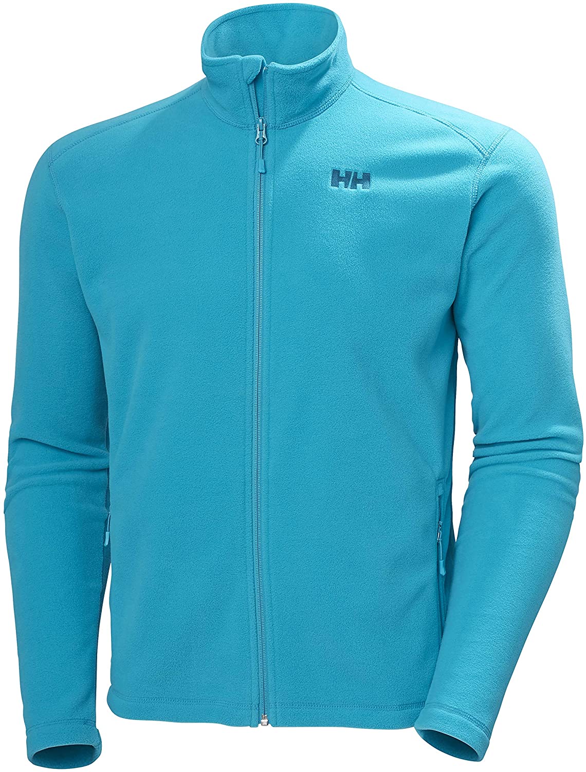 Helly Hansen Daybreaker Fleece Jacket