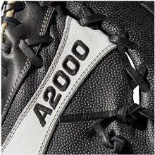 
                        
                          將圖片載入圖庫檢視器 Wilson A2000 Fastpitch Glove Series - JOY2ESpree
                        
                      