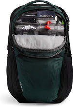 
                        
                          將圖片載入圖庫檢視器 The North Face Router Commuter Laptop Backpack
                        
                      