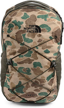 
                        
                          Cargar imagen en el visor de la galería, The North Face Jester Backpack
                        
                      