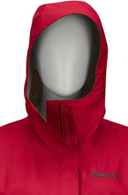 
                        
                          Cargar imagen en el visor de la galería, Marmot Women's Essential Lightweight Waterproof Rain Jacket, GORE-TEX with PACLITE Technology
                        
                      