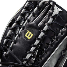 
                        
                          將圖片載入圖庫檢視器 Wilson A2000 SuperSkin Baseball Glove Series - JOY2ESpree
                        
                      