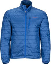 
                        
                          Cargar imagen en el visor de la galería, Marmot Men's Calen Insulated Puffer
                        
                      