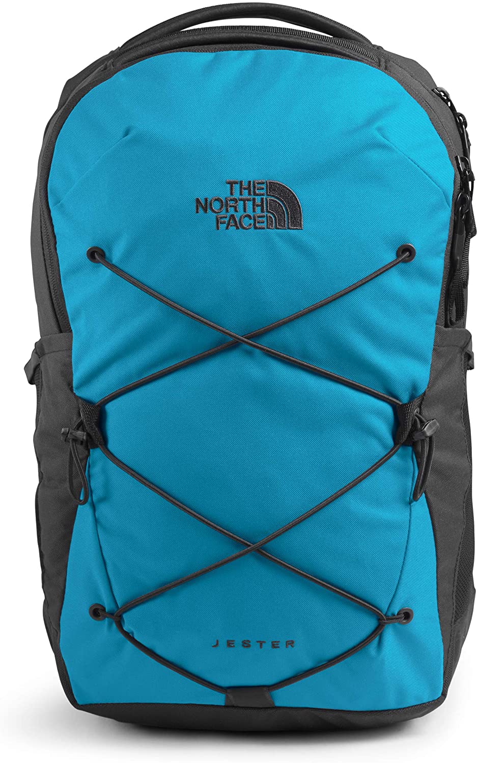 The North Face Women's Jester Backpack