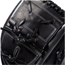 
                        
                          將圖片載入圖庫檢視器 Wilson A2000 SuperSkin Baseball Glove Series - JOY2ESpree
                        
                      