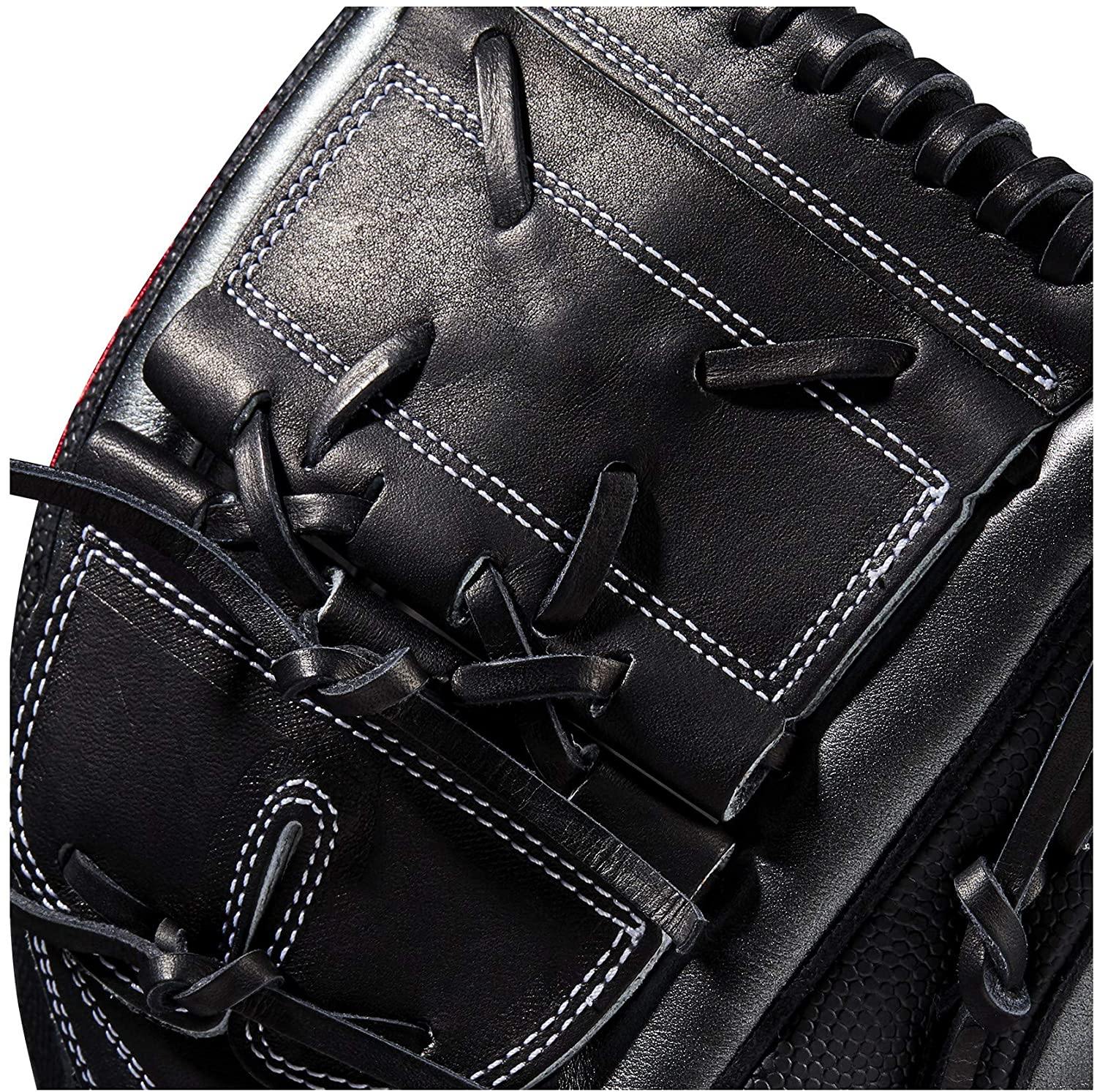 Wilson A2000 SuperSkin Baseball Glove Series - JOY2ESpree